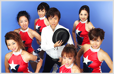 ドルフィンマジックカンパニー