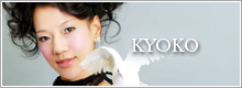 KYOKO
