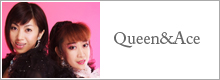 Queen ACE