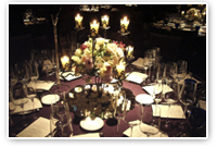 マジックショー